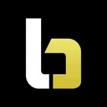 Beatlab