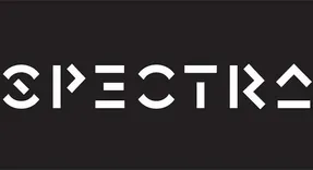 Spectra