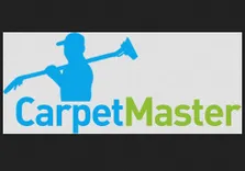 Carpet Master