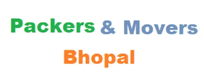 Packers and Movers Bhopal