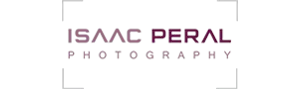 Isaac Peral Photography