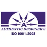 Authentic Designers