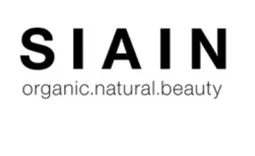 Siain