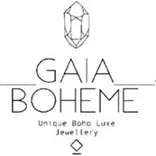 Gaia Boheme