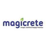 Magicrete Building Solutions Pvt Ltd.