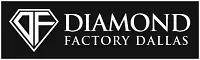 Diamond Factory Dallas