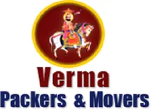 Verma Packers and movers In Surat