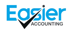 Easier Accounting