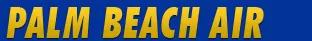 Air Conditioning Repair West Palm