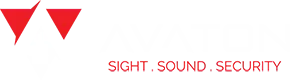 Avaton