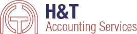 H&T Accounting Services
