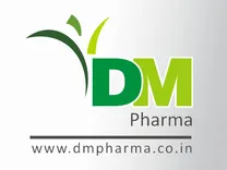 DM Pharma