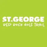 Red Rock Golf Trails