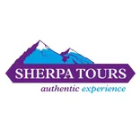 Sherpa Hike
