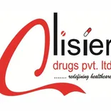 Alisier Drugs