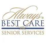 Always Best Care Senior Services