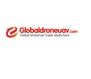 Drone for Agricultural spraying operation