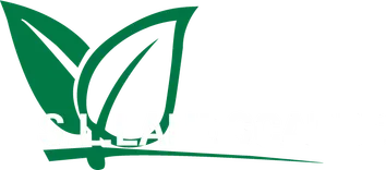 S.L LANDSCAPES