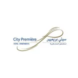 City Premiere Dubai
