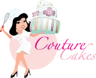 Couture Cakes