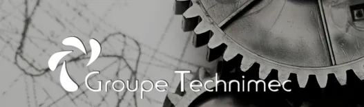 GROUPE TECHNIMEC