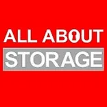 All About Storage