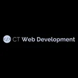 CT Web Development