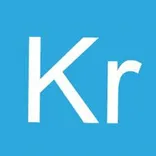 krypt