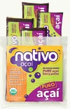 Nativo Amazon Acai Company
