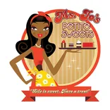 Ms. Jo's Petite Sweets