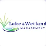 Lake And Wetland Management