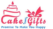 CakenGifts.in