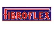 FIBROFLEX INDIA PVT LTD