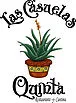Las Casuelas Quinta