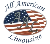All American Limousine