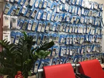 Remotecontrolbuy - Wholesale Air Conditioner Remote Control Online Store