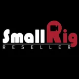 SmallRig - DSLR Camera Gear Wholesale Reseller