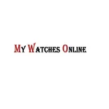 Swiss Replica Watches UK online - Swissreplicawatchonline