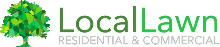 LocalLawn