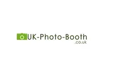 Uk Photo Booth