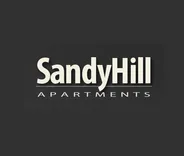Sandy Hill Apartments