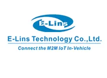 E-Lins Technology Co. Ltd.