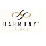 Harmony Place