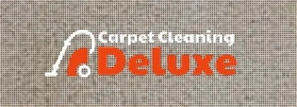 Carpet Cleaning Deluxe of Plantation