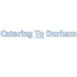 Catering To Durham