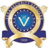 Vera Security