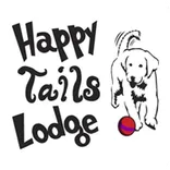 Happy Tails Lodge