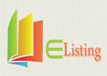 Elistingz