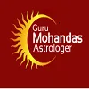 Vashikaran Mantra for Girlfriend