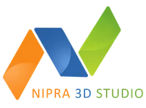  The Best 3D Architecture in the USA - Nipra 3D Studio